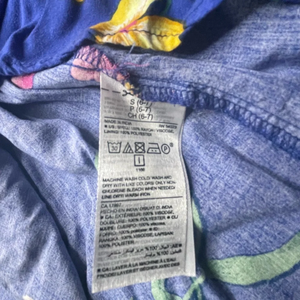 LC Waikiki set two